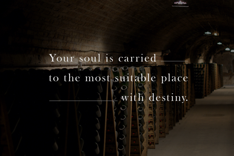 町田ホストクラブ「エンパイア」