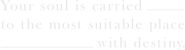 町田ホストクラブ「エンパイア」